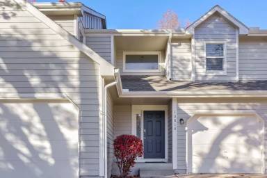 Main picture of Indian Creek Park Estates