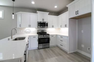 Main picture of 723 Rio Vista Loop