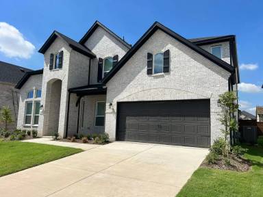 Main picture of 2808 Smoketree Grv