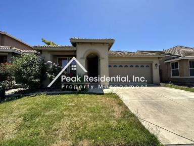 Main picture of 10097 Atkins Dr