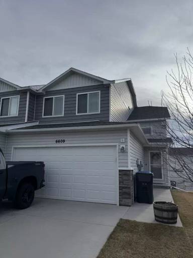 Main picture of 6609 Horse Soldier Rd