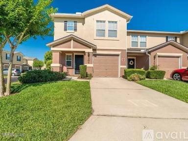Main picture of Lake Ridge Villas North