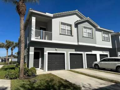 Main picture of 3010 Grandiflora Dr