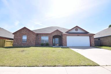 Main picture of 1907 Prestige Loop