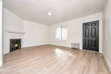 Main picture of Ascent at Sugarhouse Cove