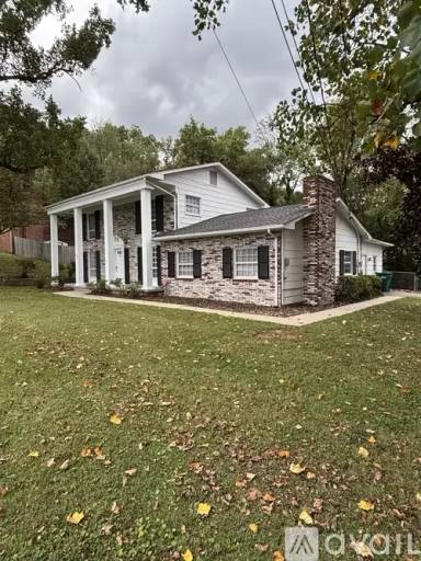 Main picture of 113 Sanwood Rd
