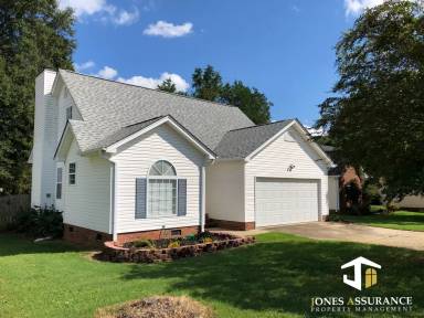 Main picture of 504 Windy Meadow Way