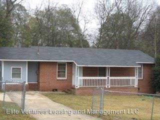 Main picture of 1340 Chalbena Ave