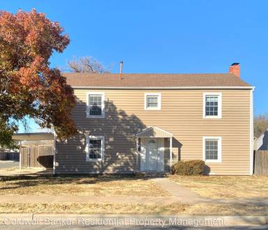 Main picture of 2124 30th St