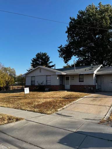 Main picture of 5106 W Craw St