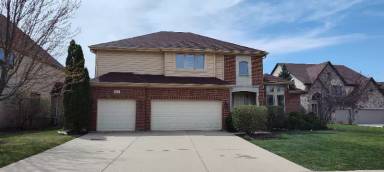 Main picture of 212 Jacobs Ct