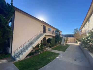 Main picture of 23921 Arlington Ave