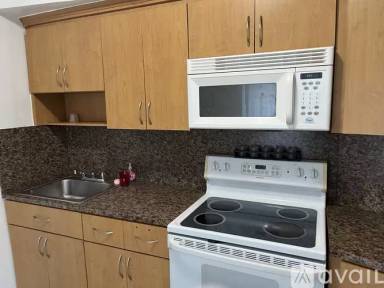 Main picture of 360 NW 58th Ave