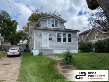 Main picture of 3004 Woodson Rd