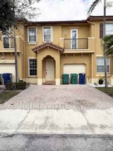 Main picture of 12997 SW 135th St