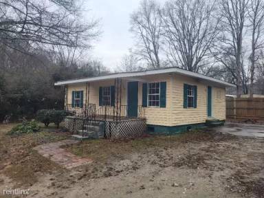 Main picture of 540 4th Ave