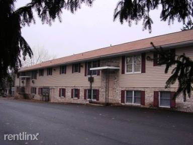 Main picture of 40 Peony Ave