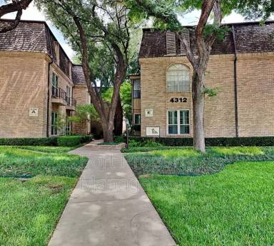 Main picture of 4312 Bellaire Dr S