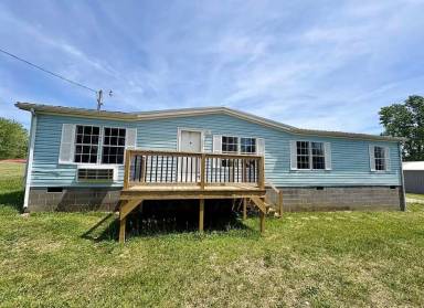 Main picture of 202 One Tree Ln