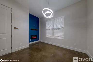Main picture of State Street Flats