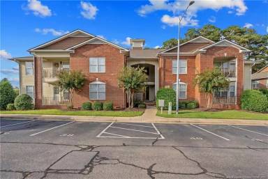 Main picture of Meadowland Court 401 # 4 - 1
