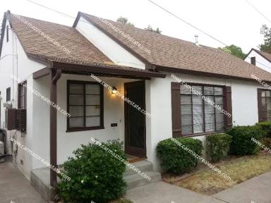 Main picture of 2313 T Street