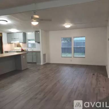 Main picture of Mobile Villa