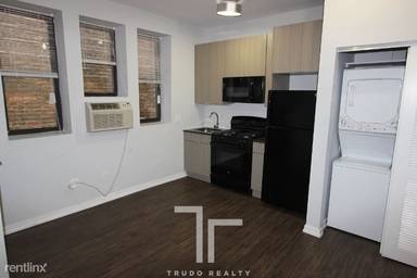 Main picture of 4875 N Magnolia Ave Apartments