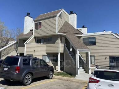 Main picture of 12478 W Nevada Pl
