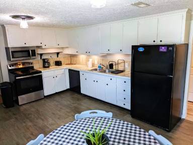 Main picture of 401 Kingwood Dr