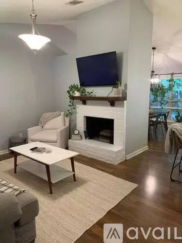 Main picture of 133 Sea Pines Dr
