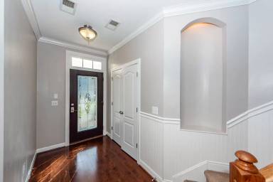 Main picture of 314 Foxbank Plantation Blvd