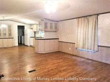 Main picture of 1634 Bethel Rd