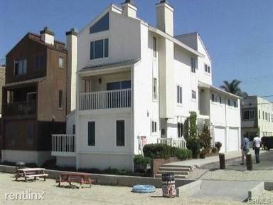 Main picture of 1499 Seal Way