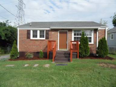Main picture of 605 Annex Ave