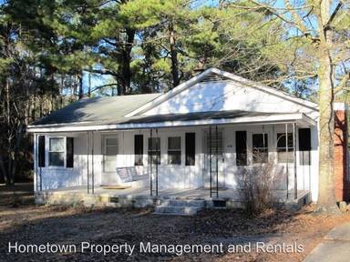 Main picture of 470 Bannermans Mill Rd