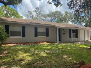 Main picture of 5687 Deerfield Rd