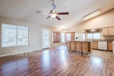 Main picture of 4202 E White Aster St