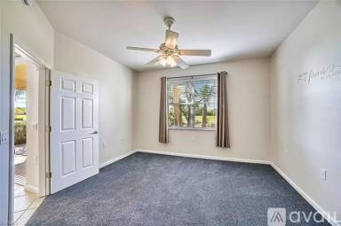 Main picture of 3071 Meandering Way