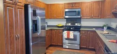 Main picture of 1120 Kakala St