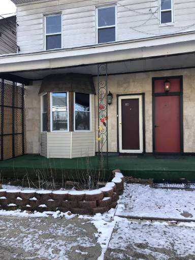 Main picture of 4 Broad St