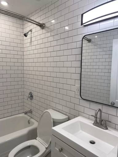 Main picture of 311 20th St S