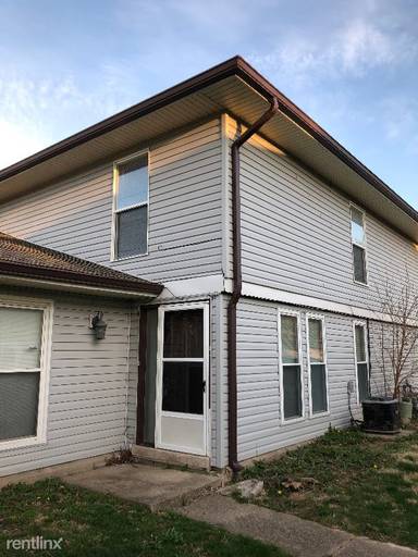 Main picture of 3227 Lupine Dr