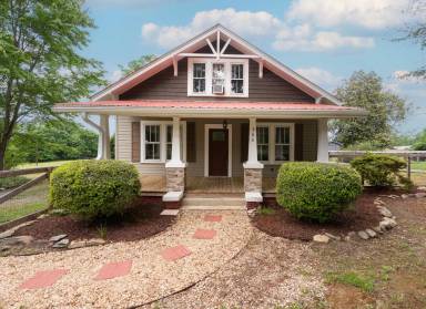 Main picture of 506 Bonlee Bennett Rd