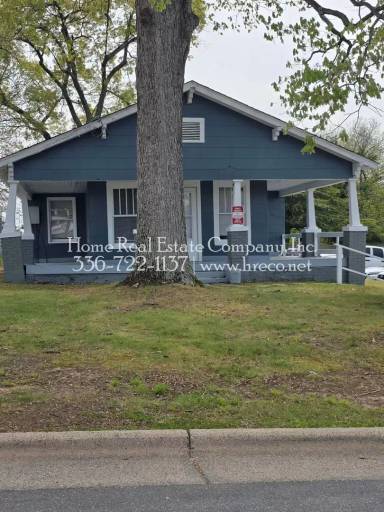 Main picture of 526 E 17th St