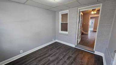 Main picture of 7275 Walnut Ln