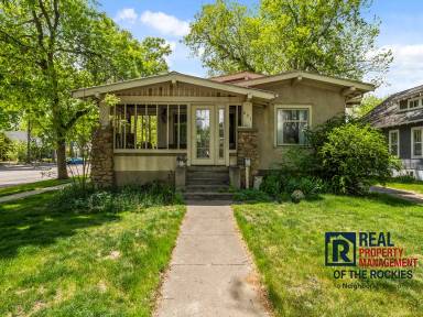 Main picture of 651 Whedbee St