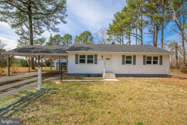 Main picture of 20872 Nanticoke Rd