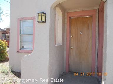 Main picture of 507 W Bonbright St