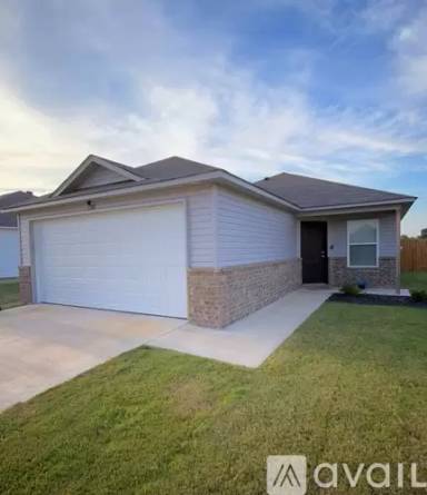 Main picture of 5504 Beech Grove Dr